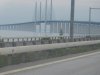 Schweden,Norwegen3 884.JPG