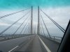 Schweden,Norwegen3 894.JPG