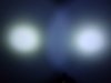 IMG-20180205-WA0002.jpg IMG-20180205-WA0002.jpg