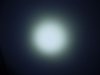 IMG-20180205-WA0001.jpg IMG-20180205-WA0001.jpg