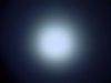 IMG-20180205-WA0000.jpg IMG-20180205-WA0000.jpg
