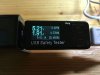 IMG_2652w.jpg