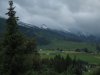 IMG_0729.JPG