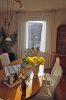 DSC04641 neu.jpg