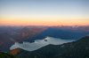 DSC_1834k.jpg