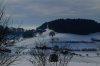 IMG_1033.JPG