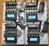 4x SkyRC MC3000.JPG 4x SkyRC MC3000.JPG