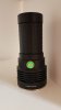 k-20180311_100558.jpg