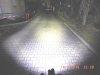 DSCN5556.JPG