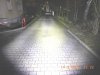 DSCN5557.JPG