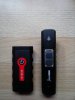 20180315_095258.jpg