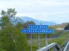 Schweden,Norwegen,Moschus 911.JPG