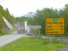 Schweden,Norwegen,Moschus 1028.JPG
