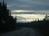 Schweden,Norwegen3 1480.JPG