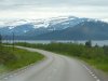 Schweden,Norwegen3 1628.JPG