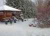 DSC04652 neu.jpg