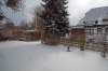 DSC04655 n.jpg