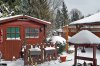 DSC04653 neu.jpg