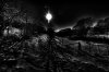 tpk0105_6_7_8_9-sfex.jpg