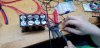 3 (Copy).jpg