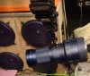 DSC01245.JPG