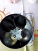 20180318_103448.jpg