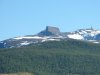 Schweden,Norwegen,Moschus 1242.JPG