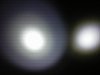 20180310_172921.jpg