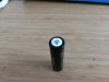 IMG_20180326_160256.jpg