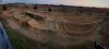 20180326_173411-1280x583.jpg