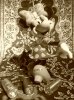Minnie und Minis.JPG