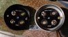 DSC01289.JPG