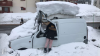 IMG_1814 (Custom).PNG