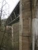 IMG_3543.JPG