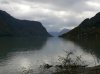Norwegen 2010-2 223.JPG