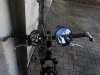 DSCN0468.JPG