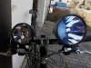 DSCN0469.JPG