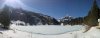 WP_20180407_12_48_49_Panorama.jpg