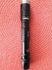 20180409_140532.jpg