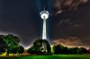 _TPK8430_2_3.jpg
