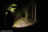 Vergleich BS1.gif