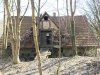 IMG_1342.JPG