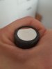 IMG-20180415-WA0001.jpg