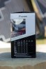 IMG_3510.JPG