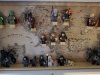 IMG-20180416-WA0014.jpg