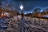 unbenannt-0105_6_7_8_9.jpg