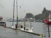 Norwegen2010-1 207.JPG