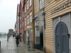 Norwegen2010-1 216.JPG