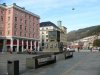 Norwegen2010-1 329.JPG