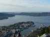 Norwegen2010-1 352.JPG
